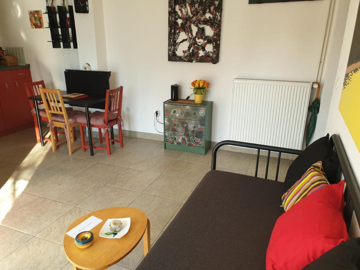 Apartments Livun Tuheljske Toplice Ngoại thất bức ảnh