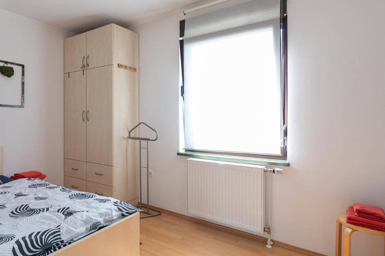 Apartments Livun Tuheljske Toplice Ngoại thất bức ảnh