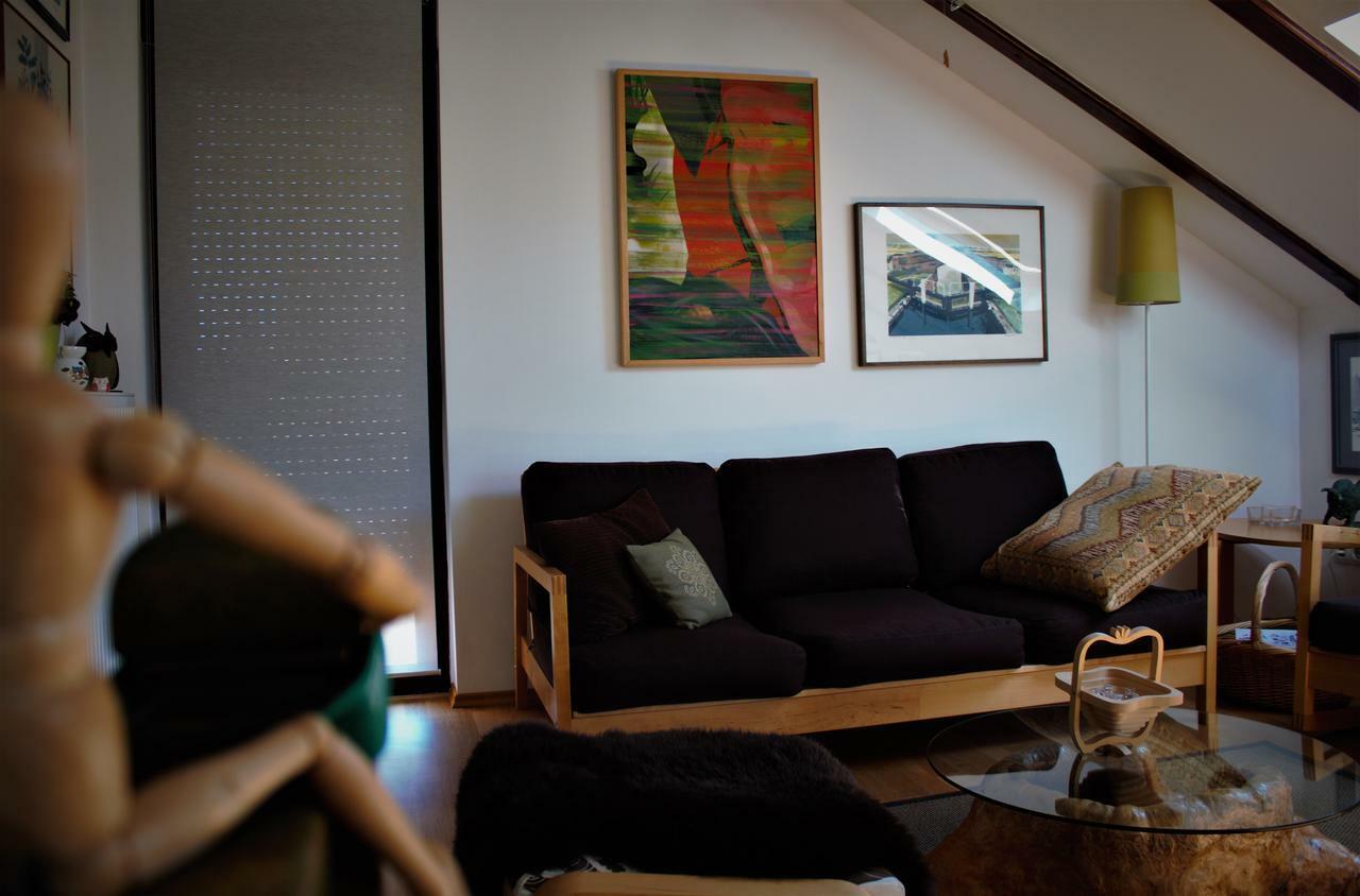 Apartments Livun Tuheljske Toplice Ngoại thất bức ảnh