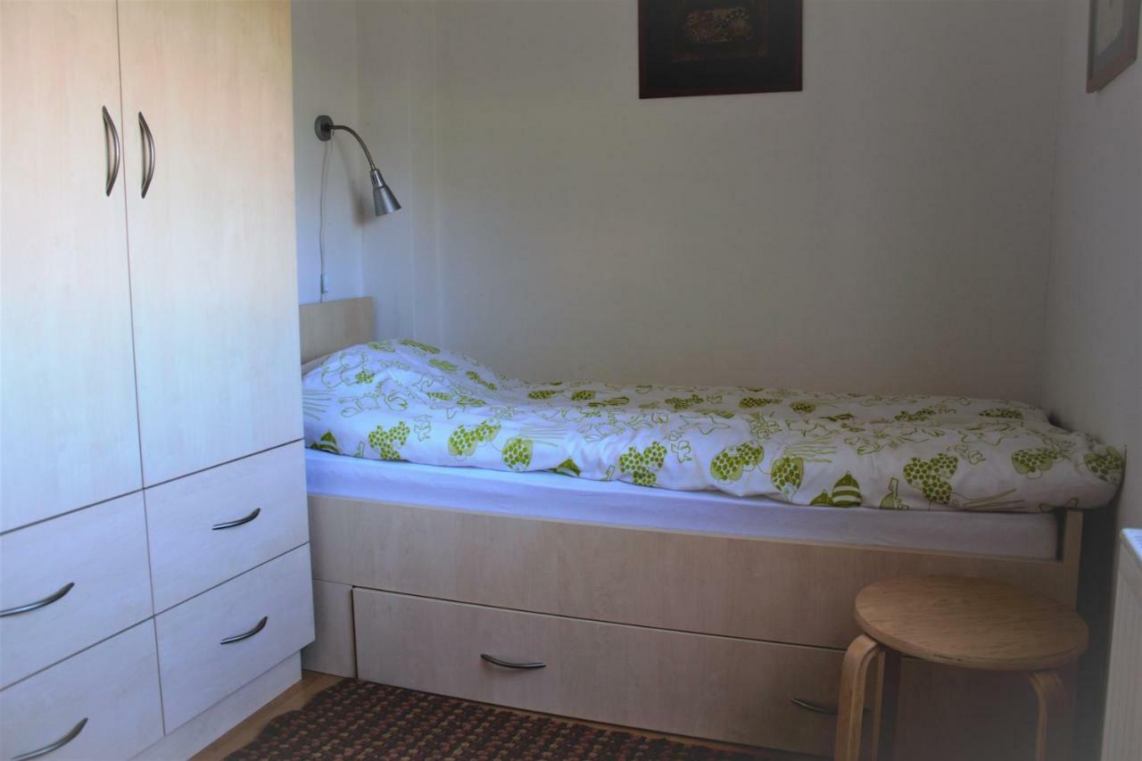 Apartments Livun Tuheljske Toplice Ngoại thất bức ảnh