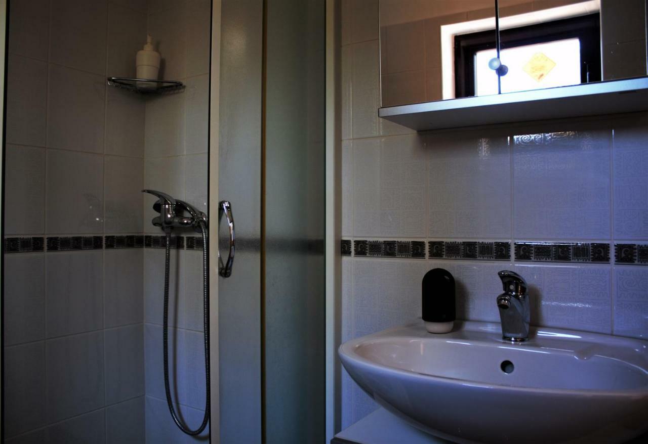 Apartments Livun Tuheljske Toplice Ngoại thất bức ảnh