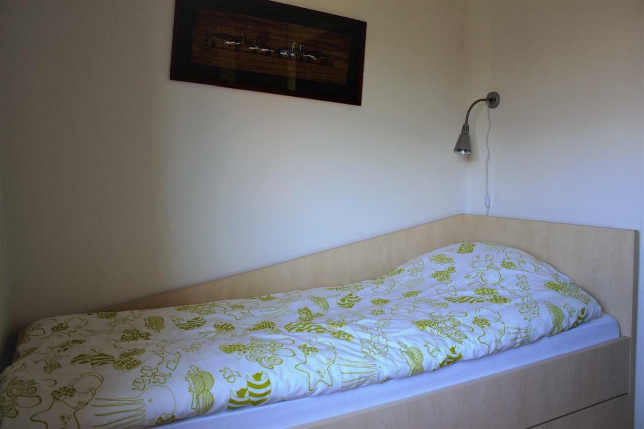 Apartments Livun Tuheljske Toplice Ngoại thất bức ảnh