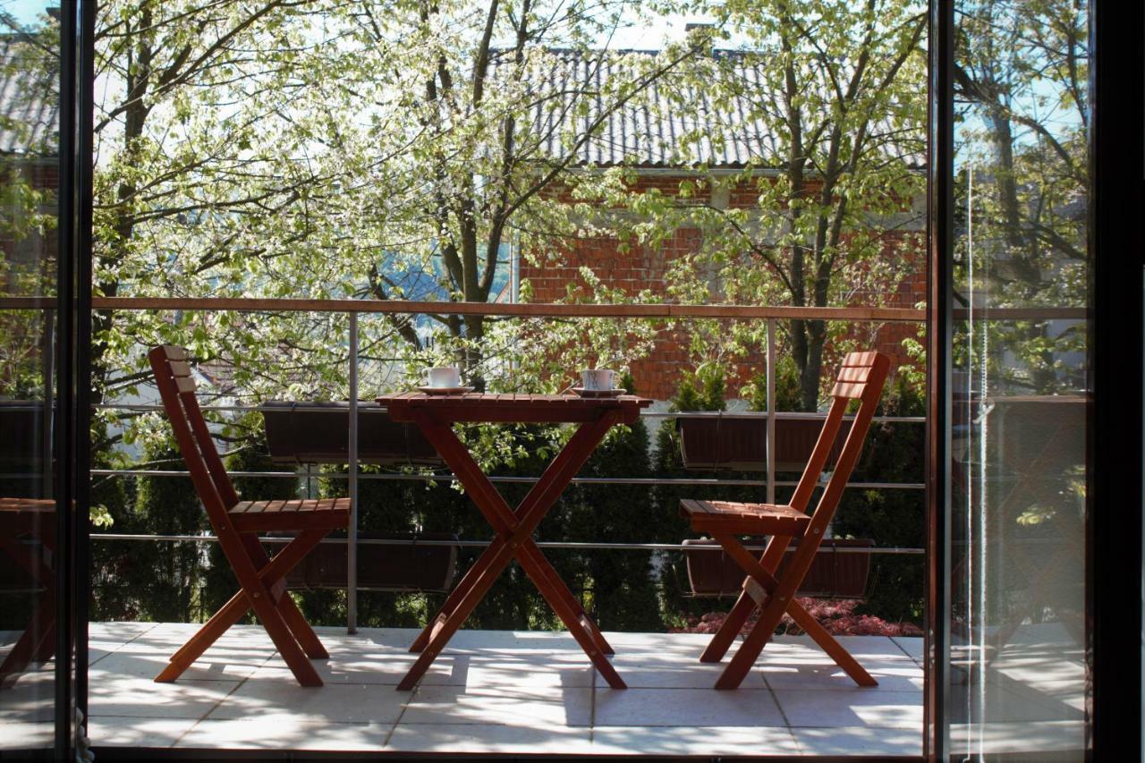 Apartments Livun Tuheljske Toplice Ngoại thất bức ảnh