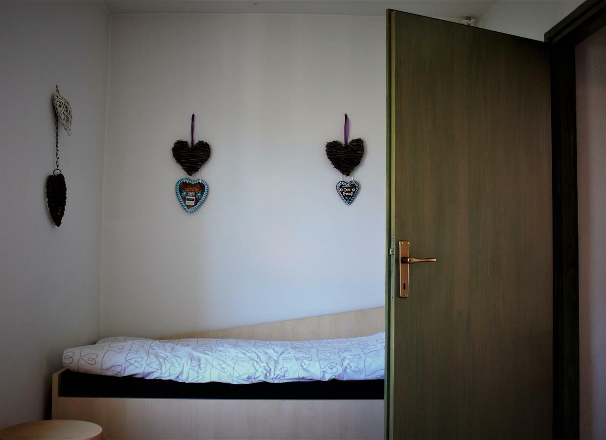 Apartments Livun Tuheljske Toplice Ngoại thất bức ảnh